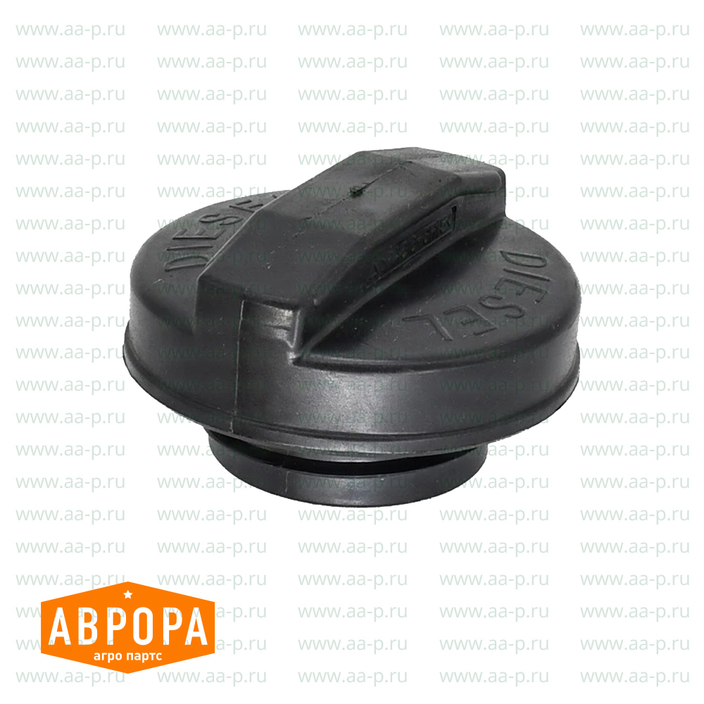 AL113086 КРЫШКА  ЗАЛИВНОЙ  ГОРЛОВИНЫ